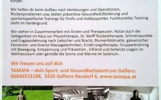 Besondere Geschenke für besondere Menschen1.jpg