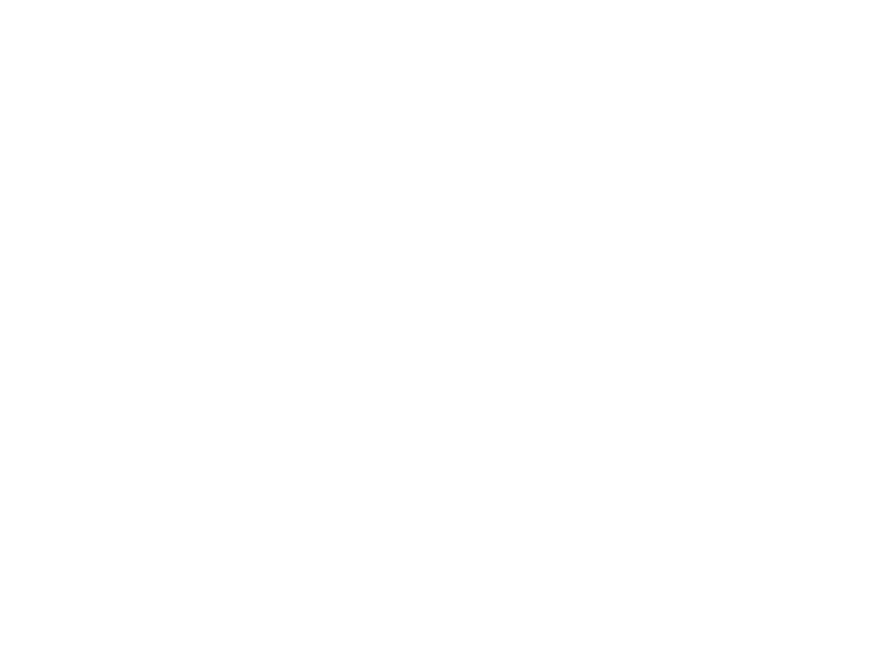 Monatliche Berichte Symbol