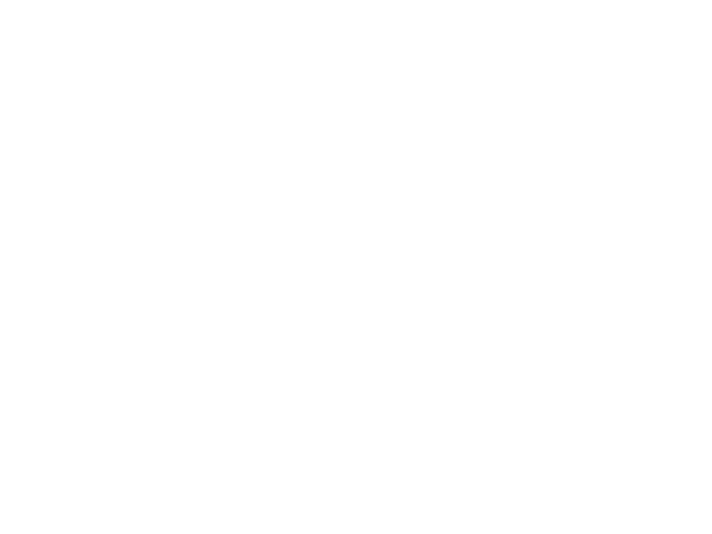 Monitoring Symbol
