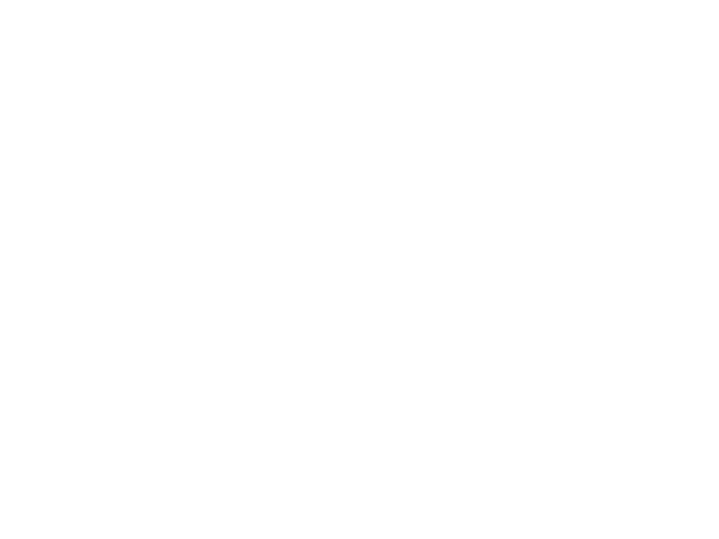 Proaktiver Support Symbol
