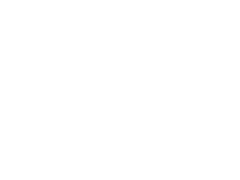 Systempflege Symbol